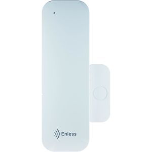 contatto porta wireless 1
