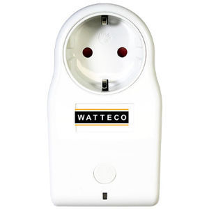 presa elettrica intelligente