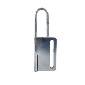 ganascia di sicurezza di sicurezza