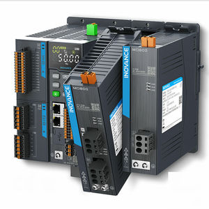 azionamento AC standard