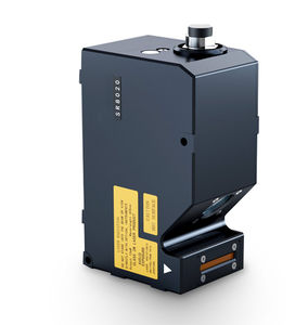 sistema di telecamere 3D 1