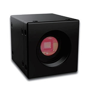 telecamera digitale 1
