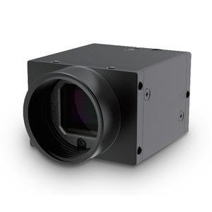 telecamera digitale 1