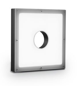 fonte di luce LED 1