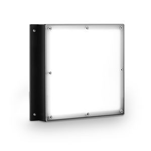 fonte di luce LED