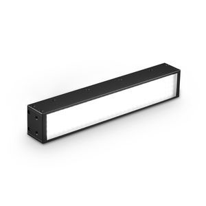 fonte di luce LED