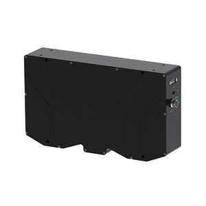 sistema di telecamere 3D 1