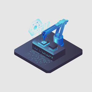 software di apprendimento profondo 1