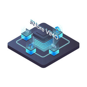 suite software di visualizzazione 1