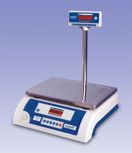 bilancia benchtop 1
