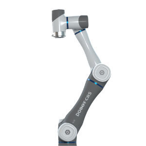 robot articolato 1