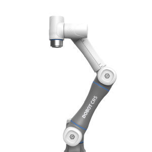 robot articolato