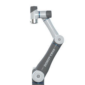 robot articolato 1