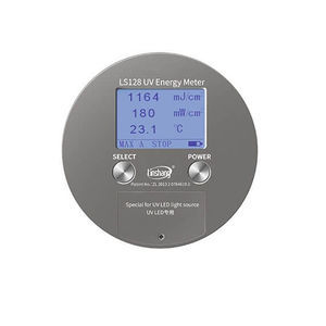 apparecchio di misura della potenza contatore di energia 1