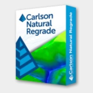 software di analisi di dati