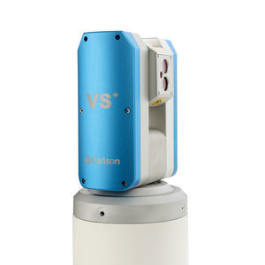 scanner 3D