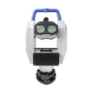 scanner 3D