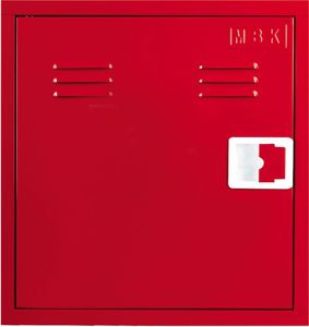carrello da officina 1 cassetto
