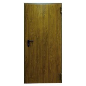 porte battenti