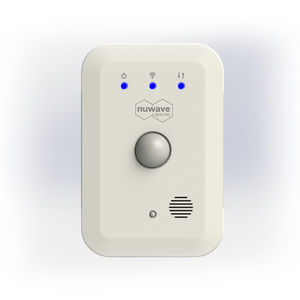 modulo di rilevamento di presenza