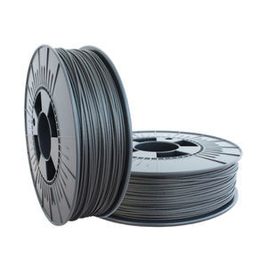 filamentos PETG per stampanti 3D