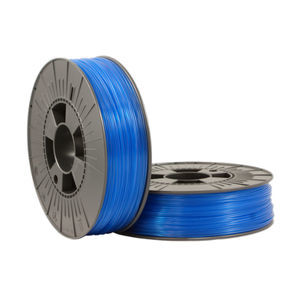 filamentos PETG per stampanti 3D