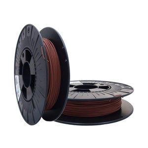 filamenti PLA per stampanti 3D