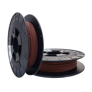 filamenti PLA per stampanti 3D