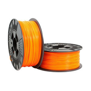 filamenti ABS per stampanti 3D