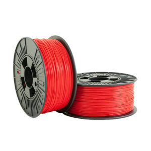 filamenti ABS per stampanti 3D
