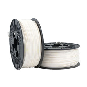 filamenti ABS per stampanti 3D