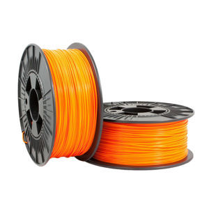 filamenti PLA per stampanti 3D