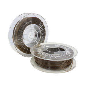 filamento PEKK per stampante 3D