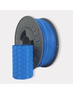 filamento PLA per stampante 3D 1