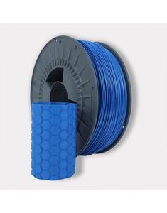 filamento ASA per stampante 3D 1