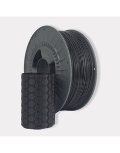 filamento PLA per stampante 3D 1