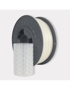 filamento PLA per stampante 3D 1