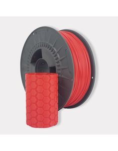 filamento PLA per stampante 3D 1