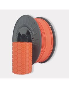 filamento PLA per stampante 3D 1