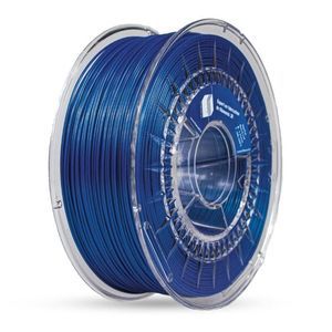 filamento PLA per stampante 3D 1