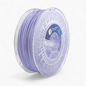 filamento PLA per stampante 3D 1