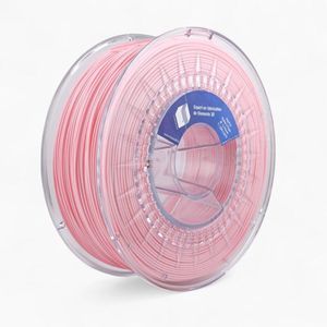 filamento PLA per stampante 3D 1