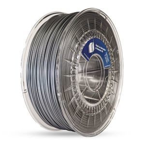 filamento PLA per stampante 3D 1