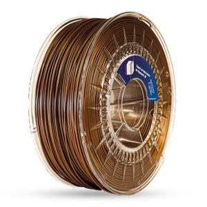 filamento PLA per stampante 3D 1