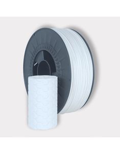 filamenti ABS per stampanti 3D