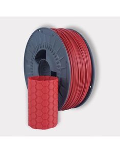filamenti ABS per stampanti 3D