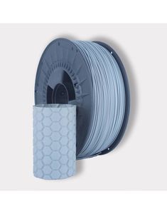 filamenti ABS per stampanti 3D