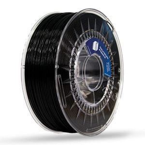 filamenti ABS per stampanti 3D