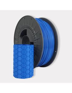 filamento PET per stampante 3D 1