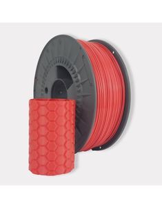 filamento PET per stampante 3D 1